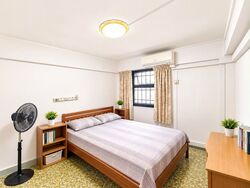 Blk 97 Aljunied Crescent (Geylang), HDB 3 Rooms #586692911